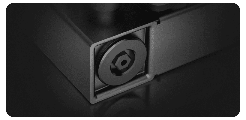 DEEPCOOL-LE360-V2-06