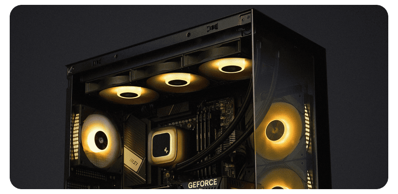 DEEPCOOL-LE360-V2-07