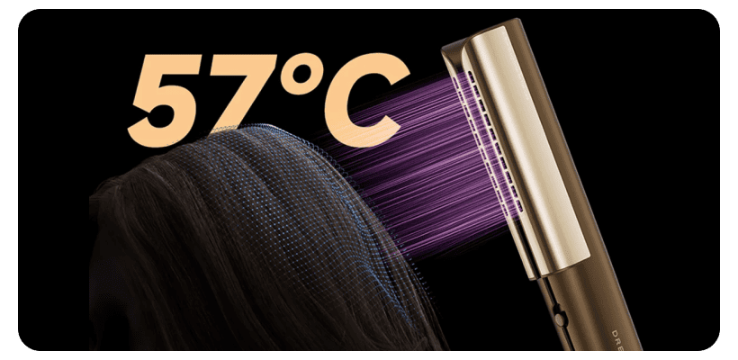 Dreame-Нairdryer-Aero-Straight-AMA10A-08