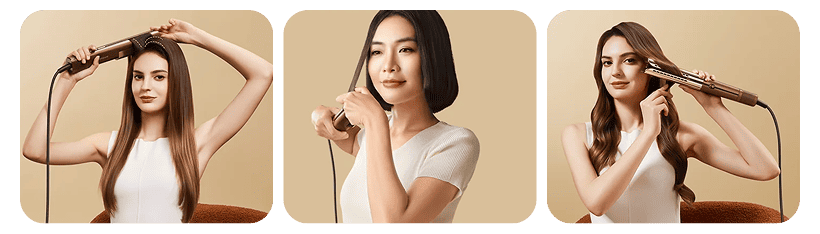 Dreame-Нairdryer-Aero-Straight-AMA10A-10