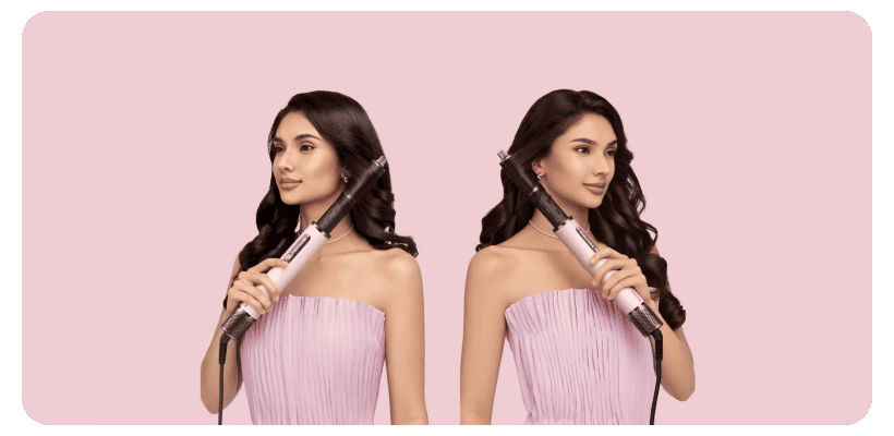 Dreame-Airstyle-Pro-HI-07