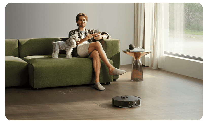 Dreame-D30-Ultra-RTD31TE-09