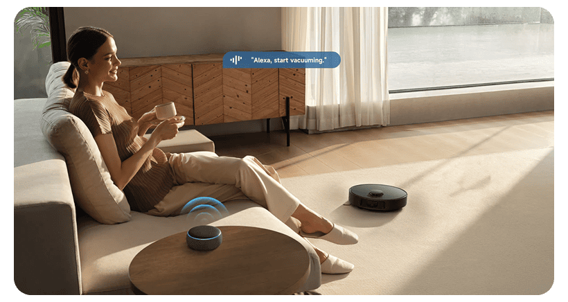 Dreame-D30-Ultra-RTD31TE-13