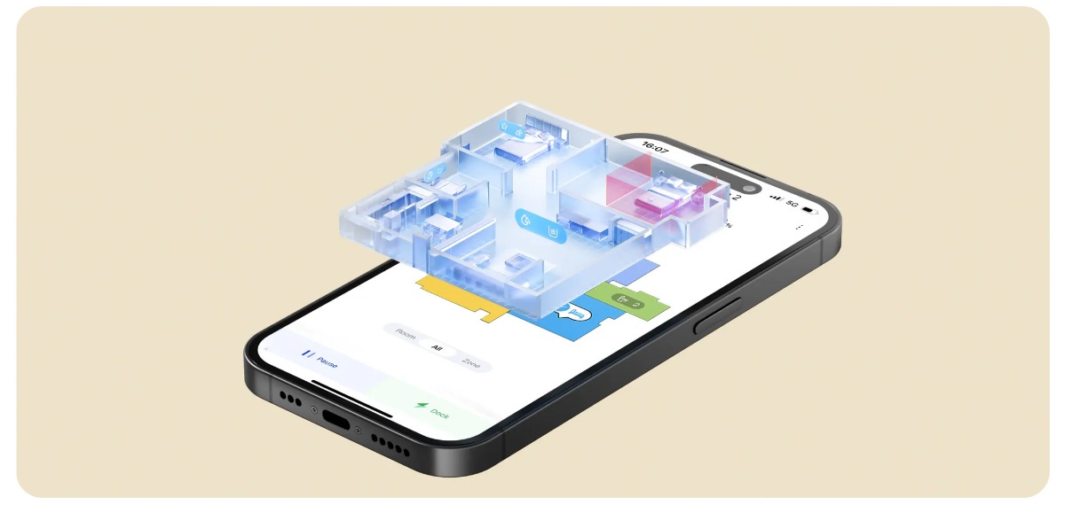 Dreame-D9-Max-Gen-2-12