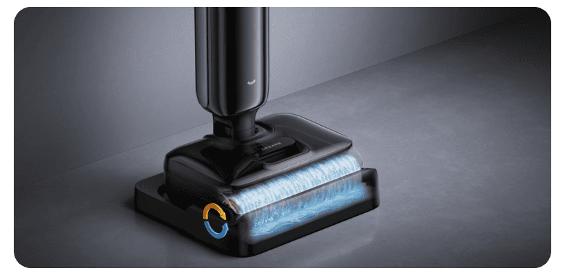 Dreame-G12S-Pro-09