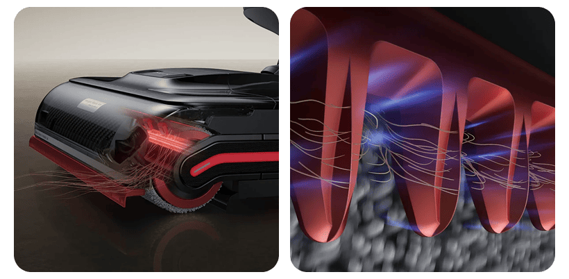 Dreame-H15-Pro-Heat-HHR48A-09