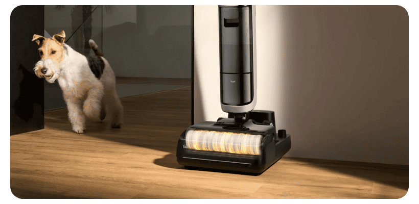 Dreame-H15-Pro-Heat-HHR48A-11