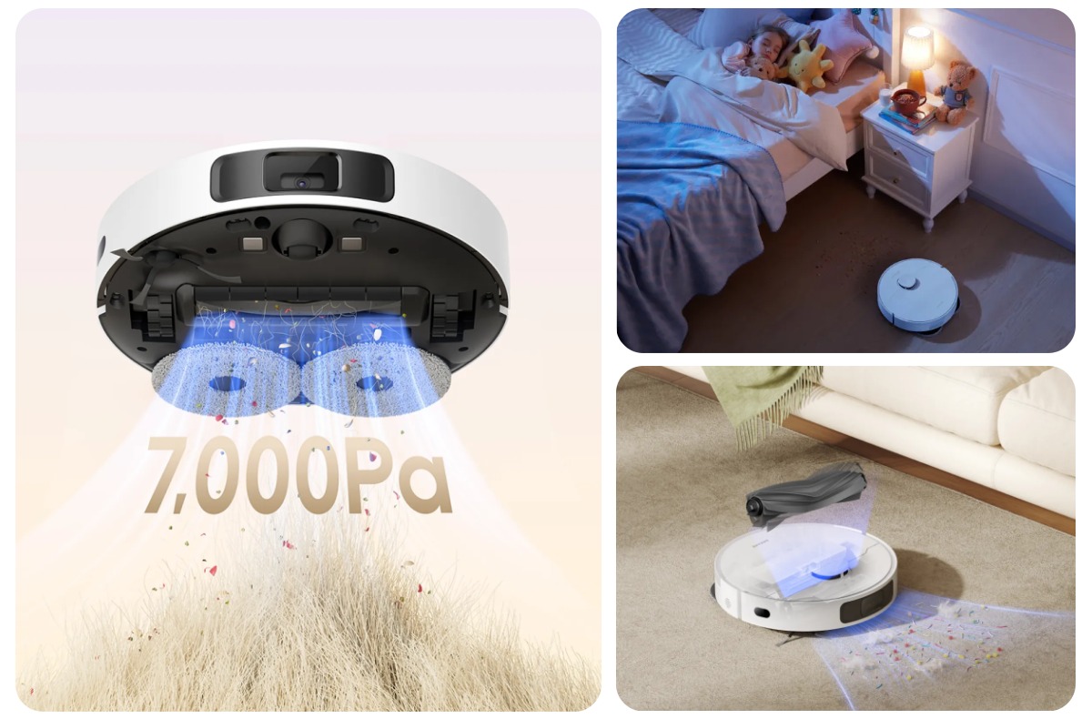 Dreame-L10s-Pro-Gen-2-03