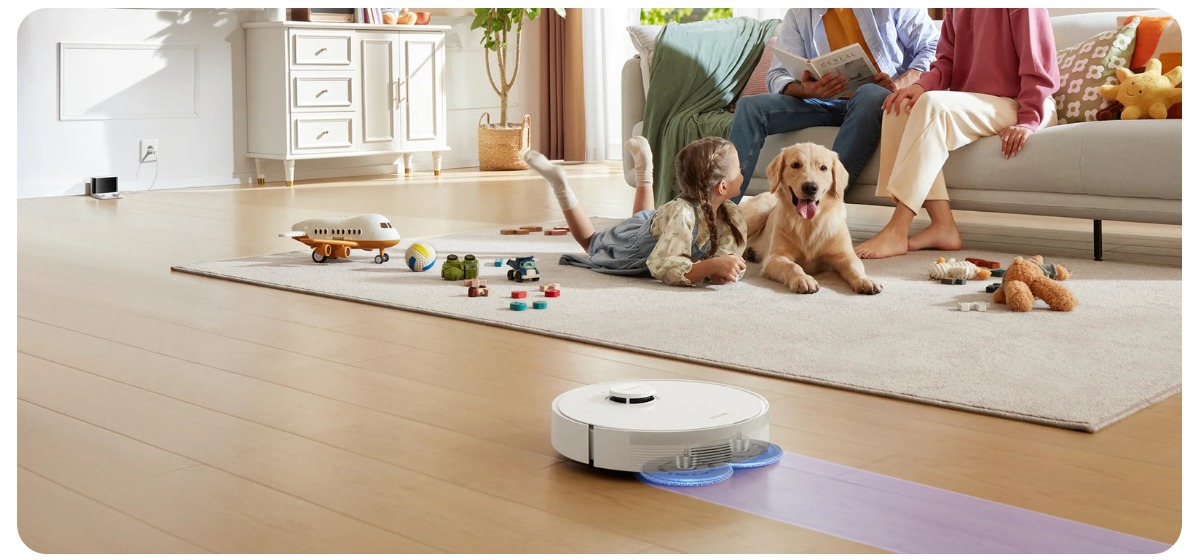 Dreame-L10s-Pro-Gen-2-05