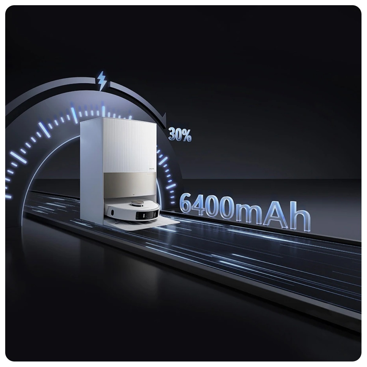 DreameBot-L20-Ultra-Complete-05