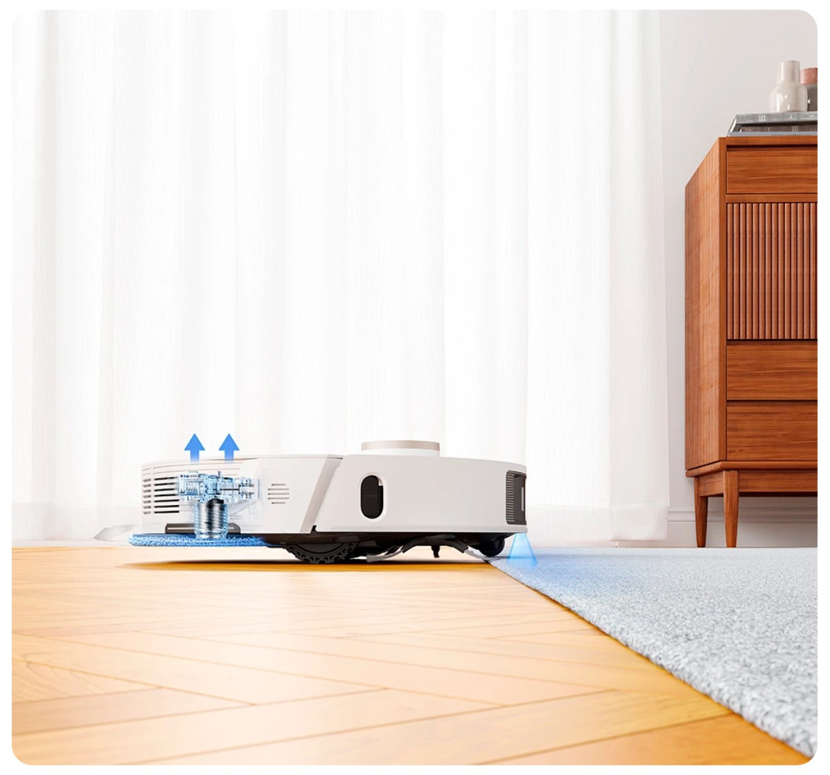 DreameBot-L20-Ultra-Complete-08