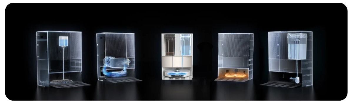 DreameBot-L20-Ultra-Complete-10