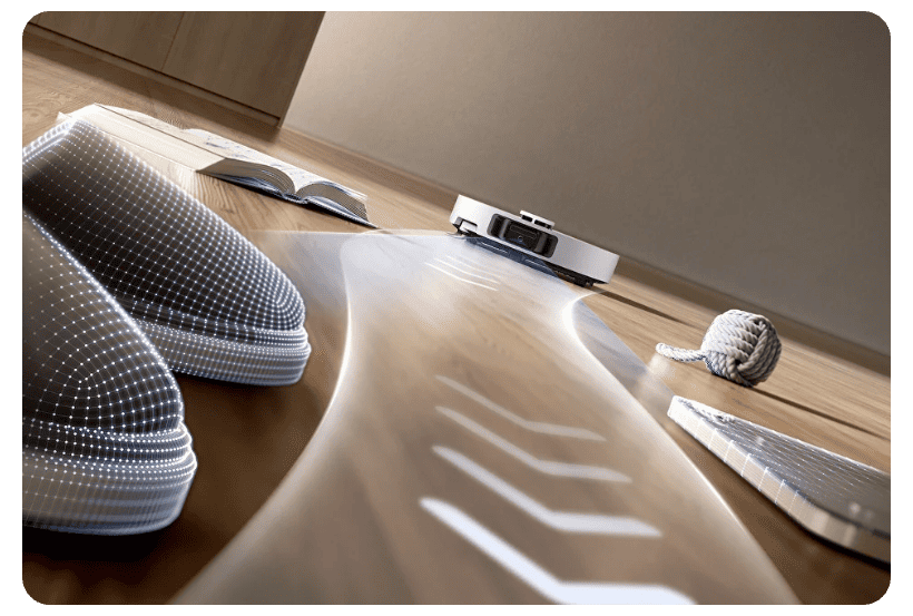 Dreame-L40s-Ultra-RLL22SE-12