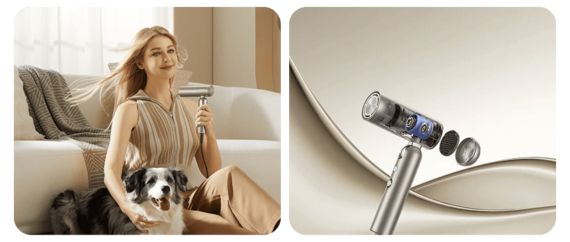 Dreame-Pocket-High-speed-AHD51-08