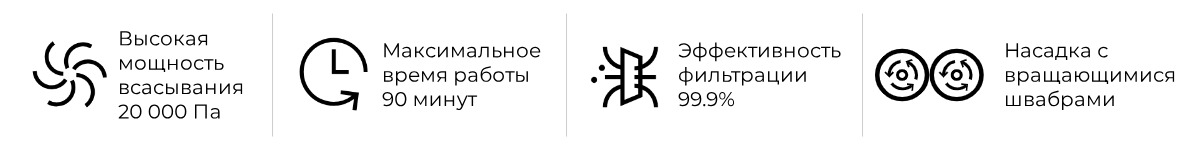 Dreame-R20-Aqua-VTV21A-02