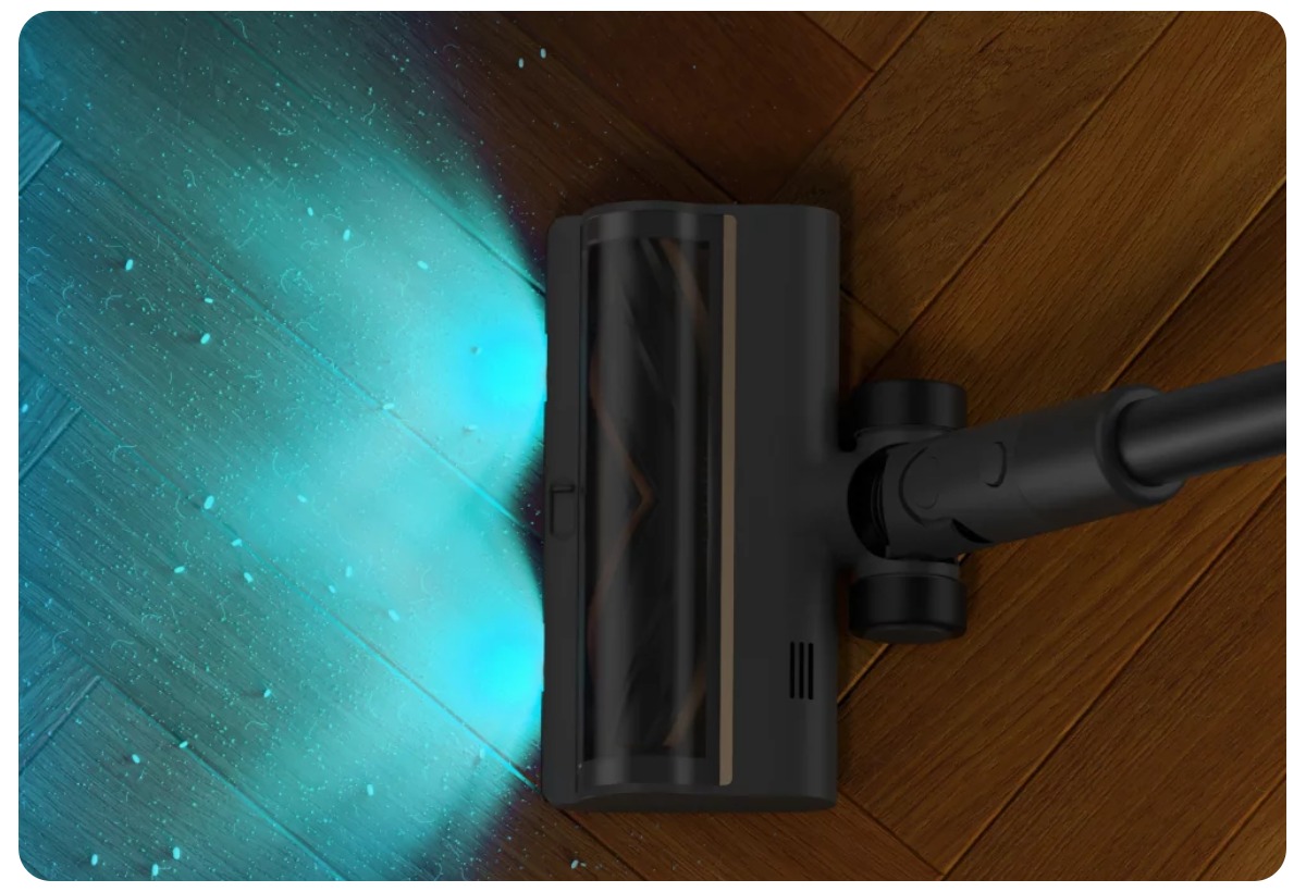 Dreame-R20-Aqua-VTV21A-04