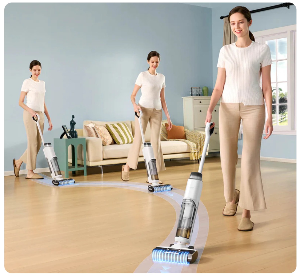 Dreame-Trouver-K10-Pro-09