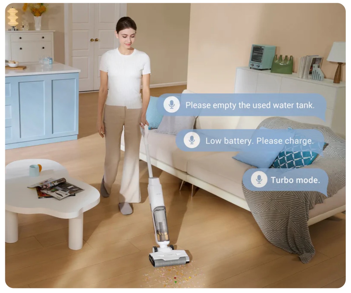 Dreame-Trouver-K10-09