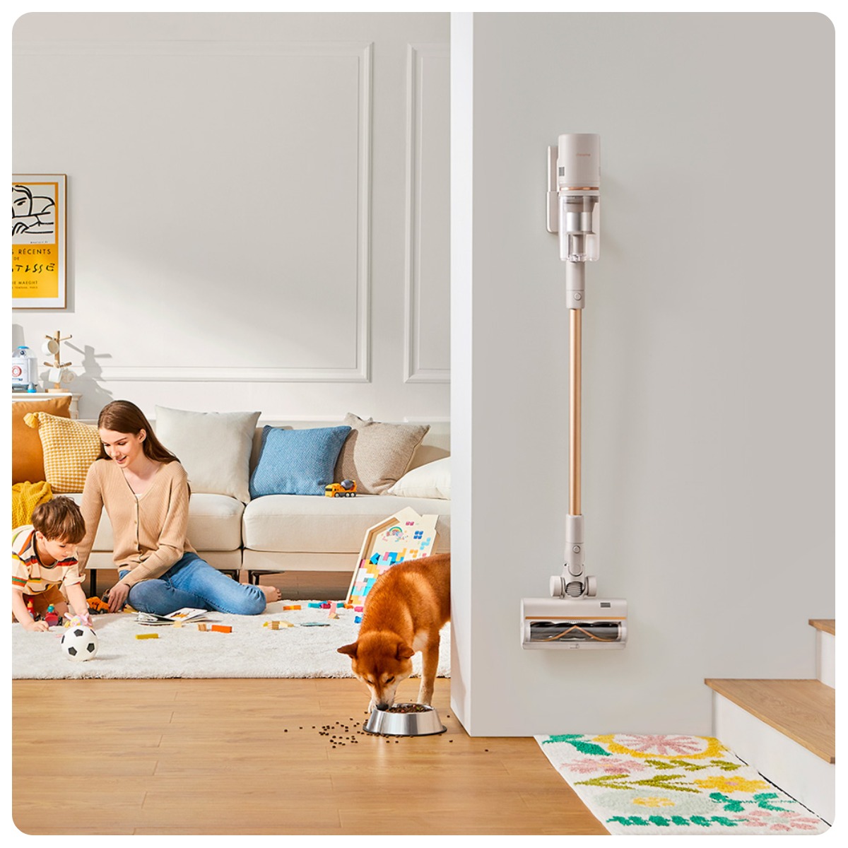 Dreame-U20-VPV11A-06