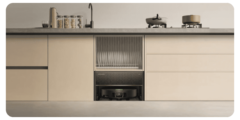 Dreame-X50-Master-02