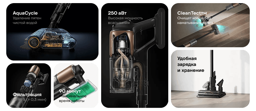 Dreame-Z20-AquaCycle-VZV66A-02