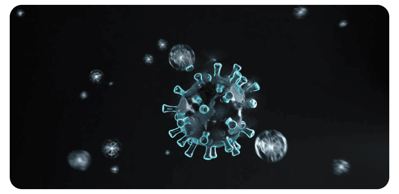 Dreame-Z40-Station-VZV33A-03