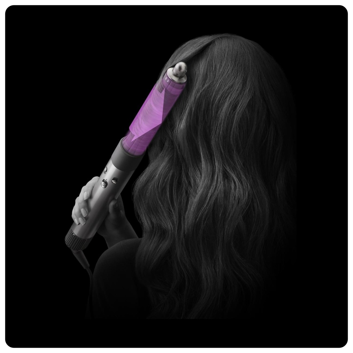 Dyson-AirWrap-Complete-Long-HS05-06