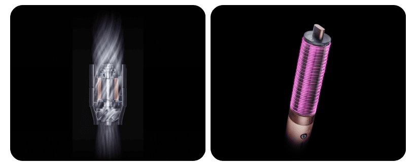 Dyson-AirWrap-HS09-03