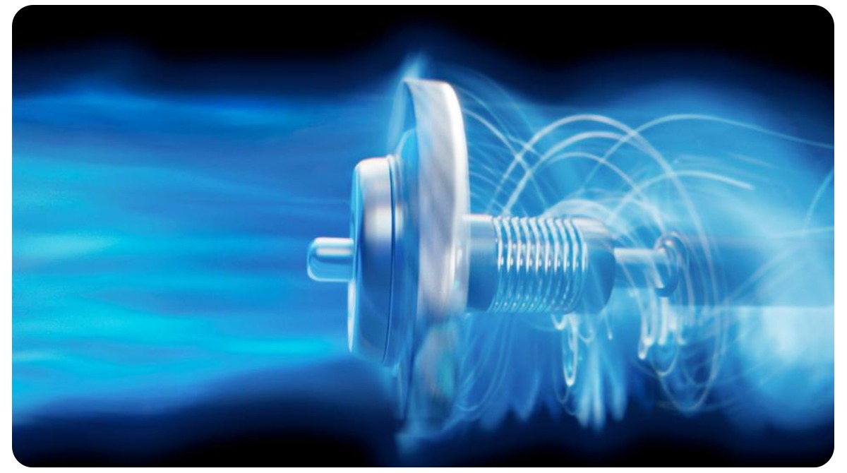 Dyson-Airstrait-Straightener-HT01-05