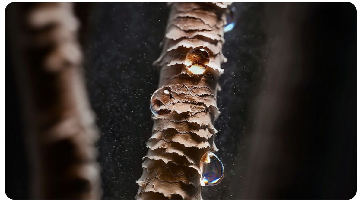 Dyson-Airstrait-Straightener-HT01-06