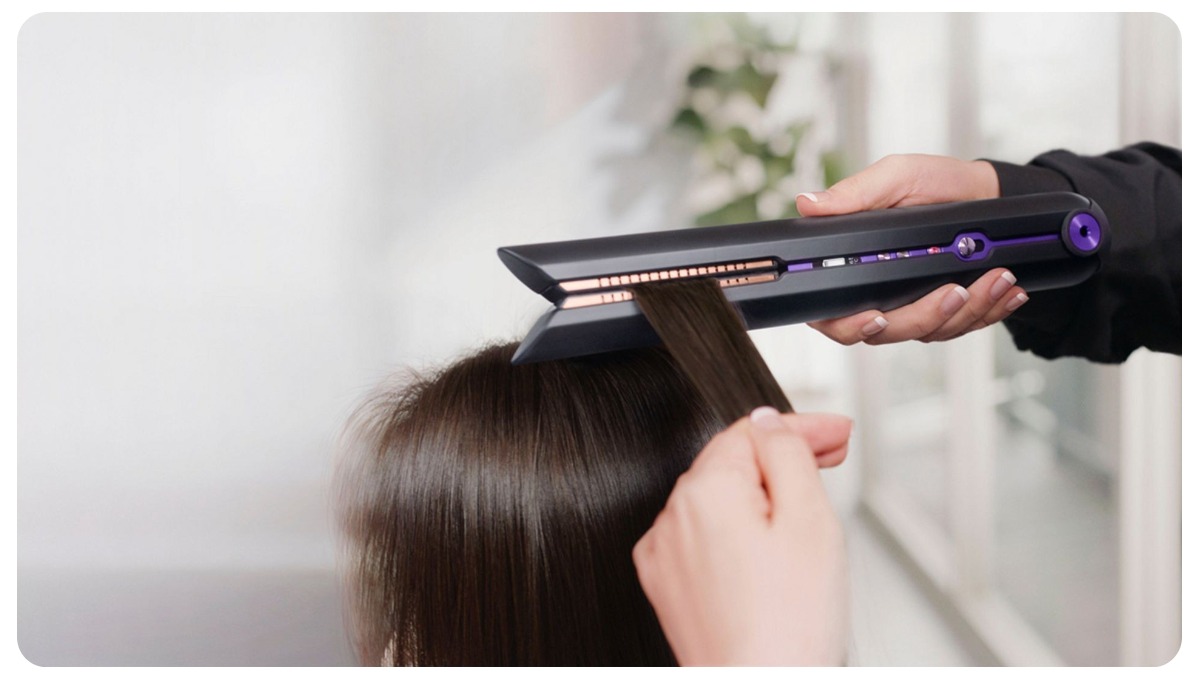 Dyson-Corrale-HS07-04