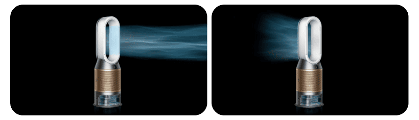 Dyson-PH04-Humidify-Cool-Formaldehyde-08