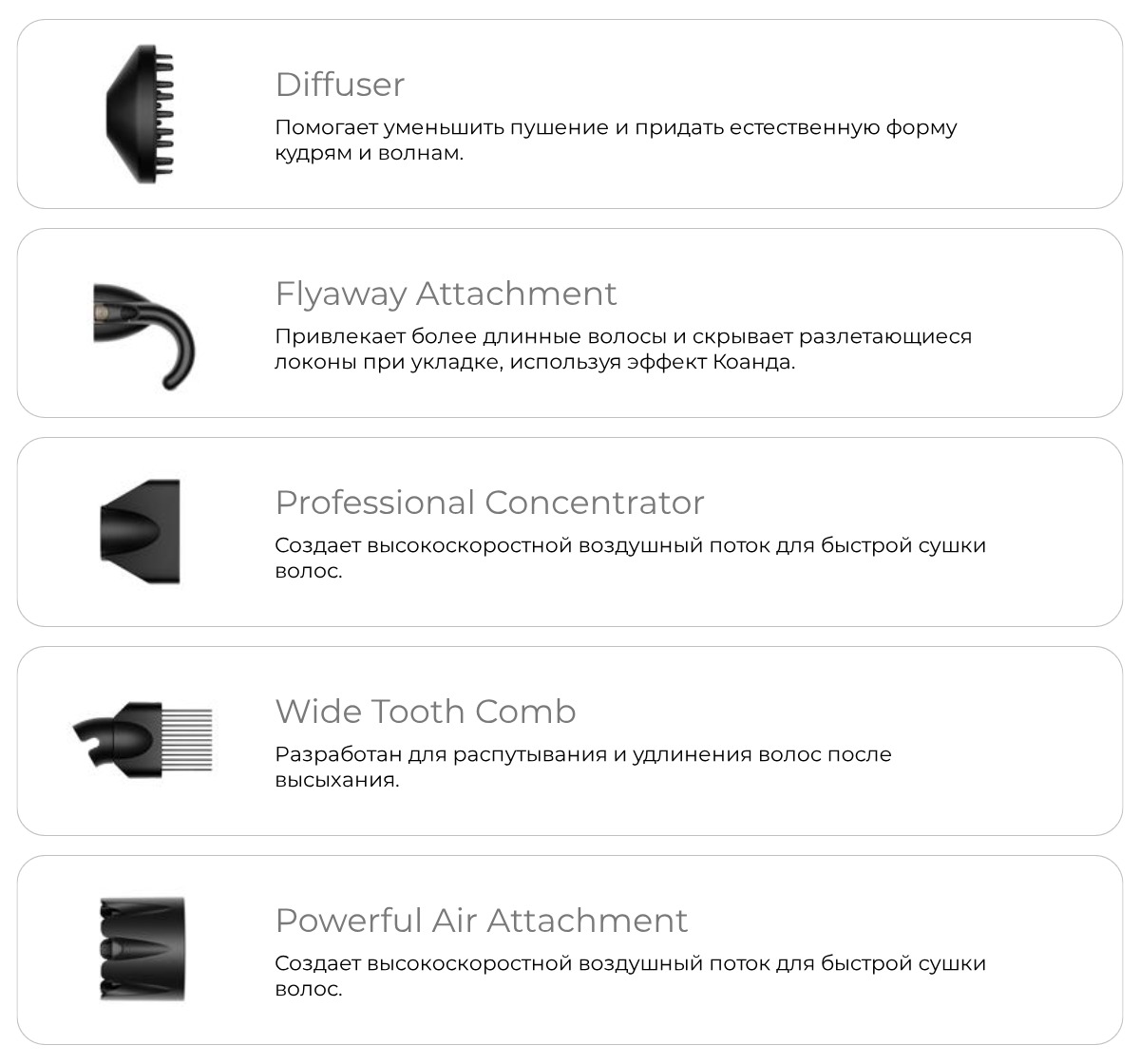 Dyson-Supersonic-r-HD18-Professional-07