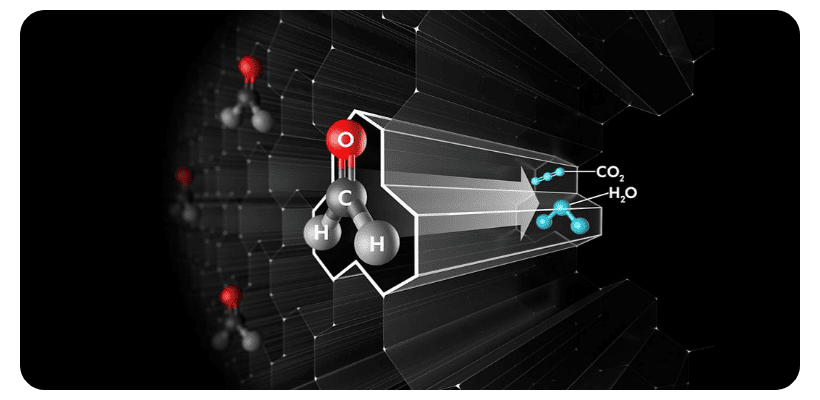 Dyson-TP09-Purifier-Cool-Formaldehyde-11