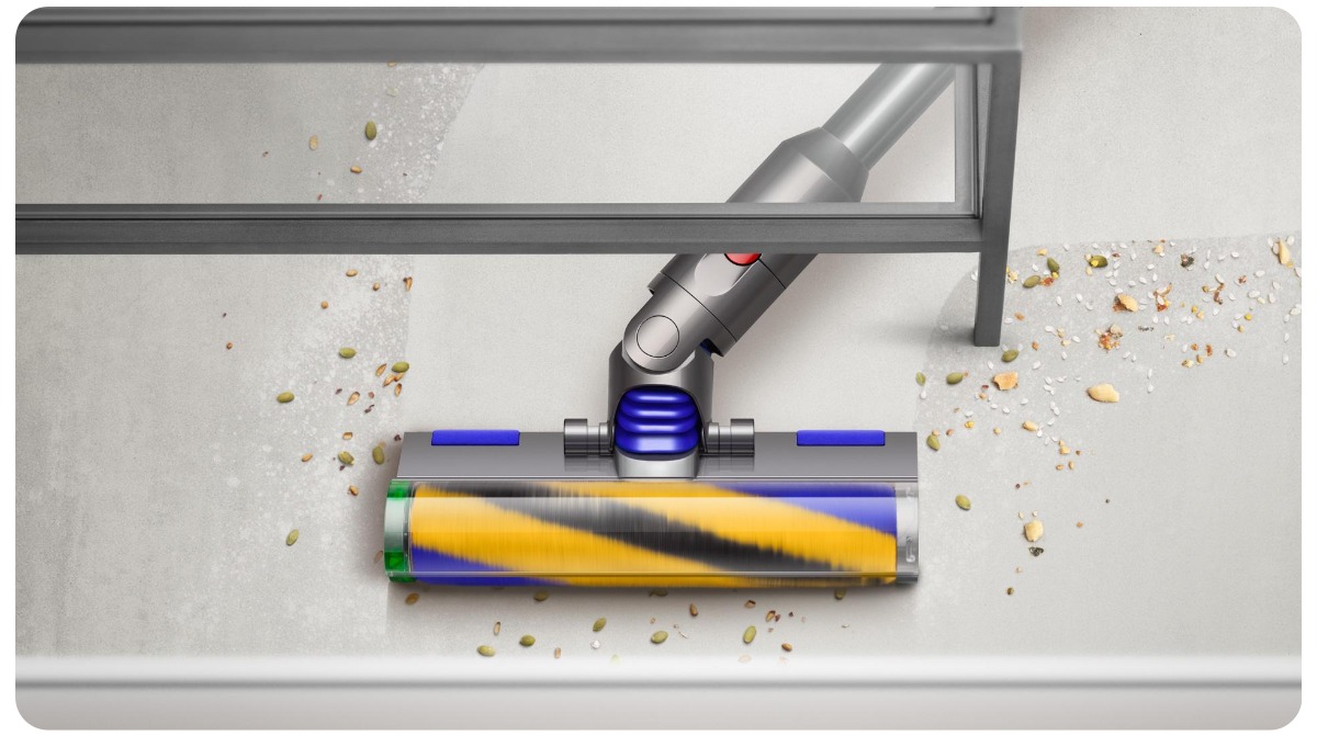 Dyson-V12-Detect-Slim-Fluffy-SV46-07