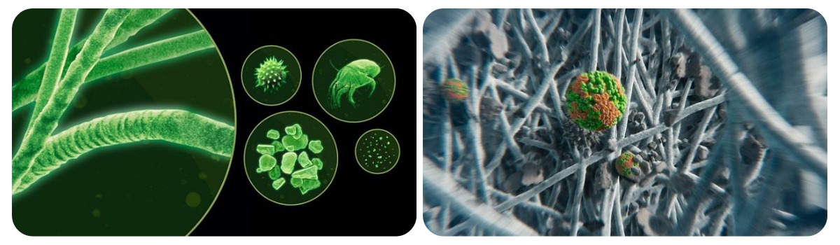 Dyson-V15S-Detect-Submarine-SV47-07