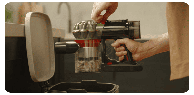 Dyson-V8-Cyclone-DS20-11