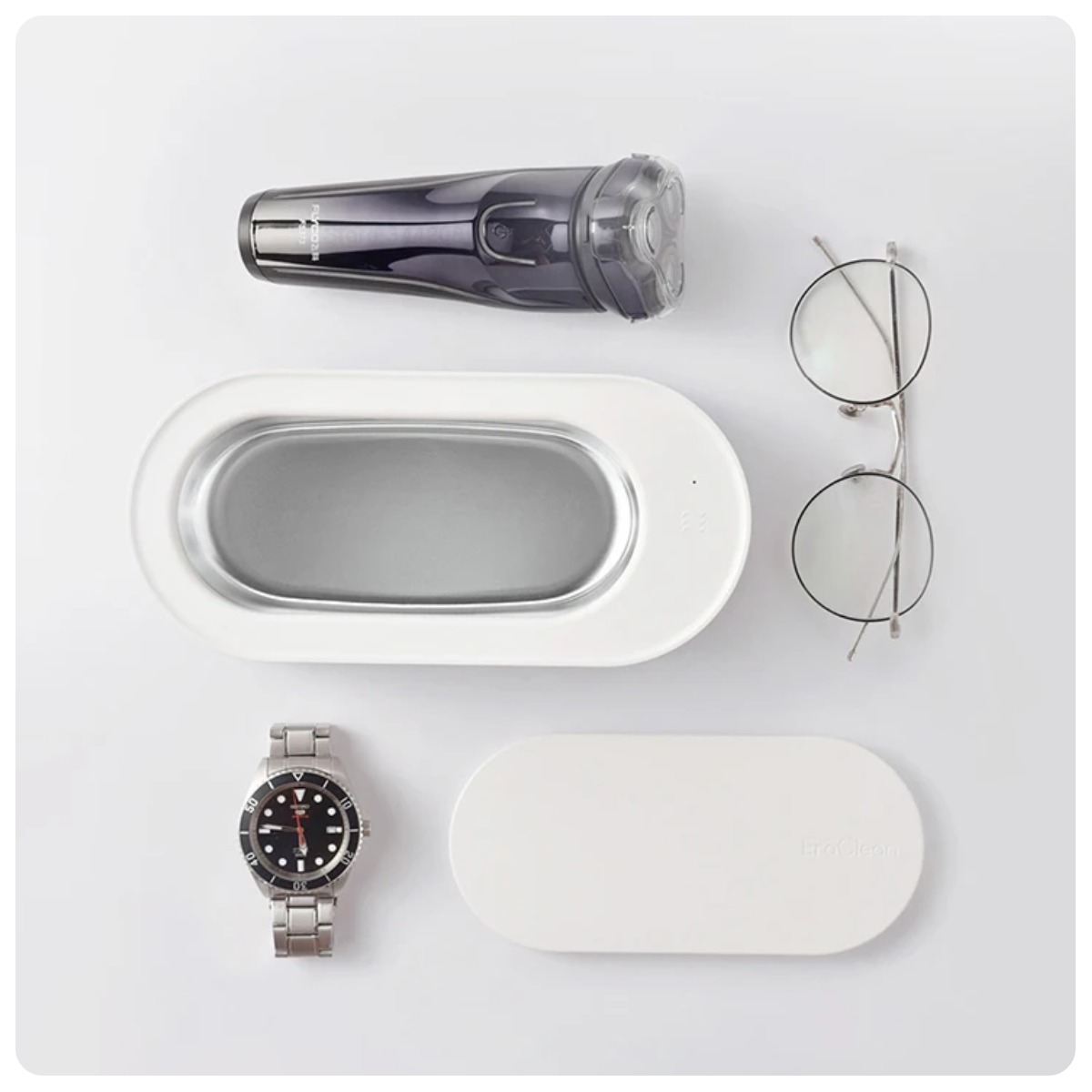 EraClean-Ultrasonic-Cleaning-Machine-GA01-04