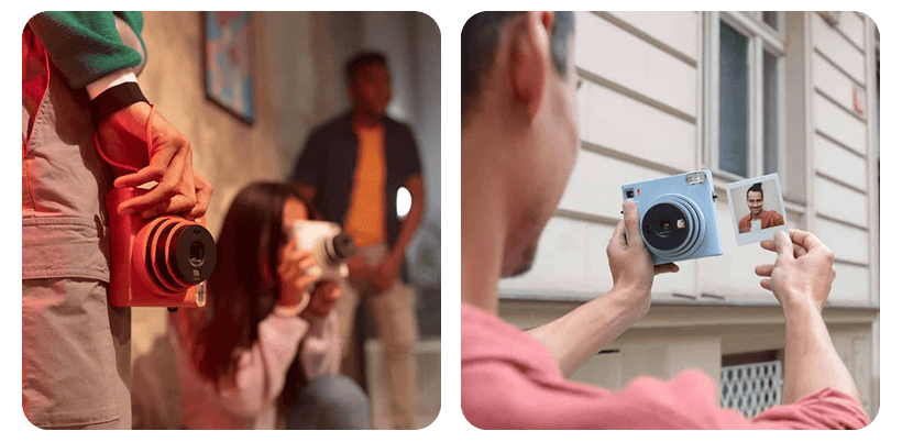 Fujifilm-Instax-Square-SQ1-04
