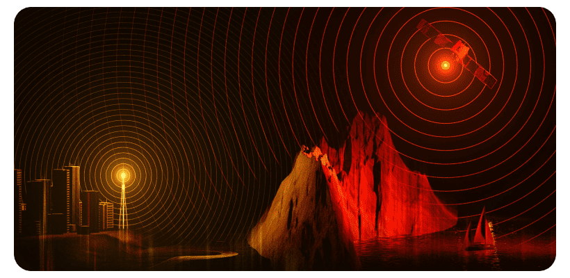 Garmin-Fenix-8-Pro-07