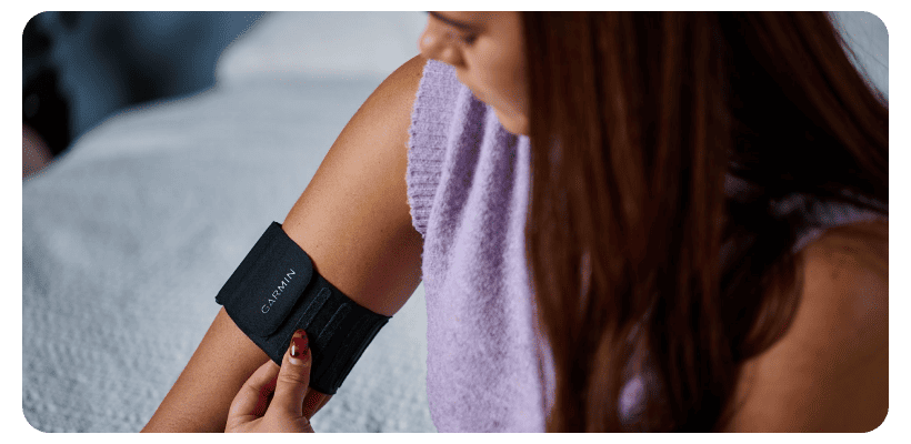 Garmin-Index-Sleep-Monitor-010-03024-01-05