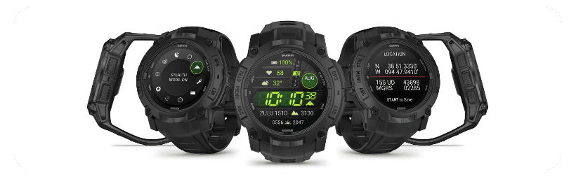 Garmin-Instinct-3-08