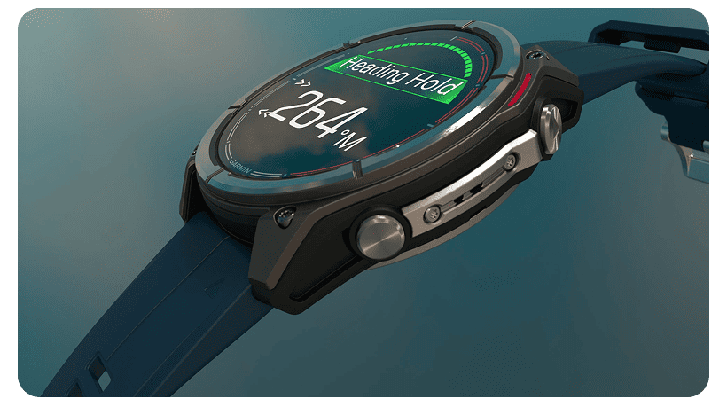 Garmin-Quatix-8-010-02905-91-07