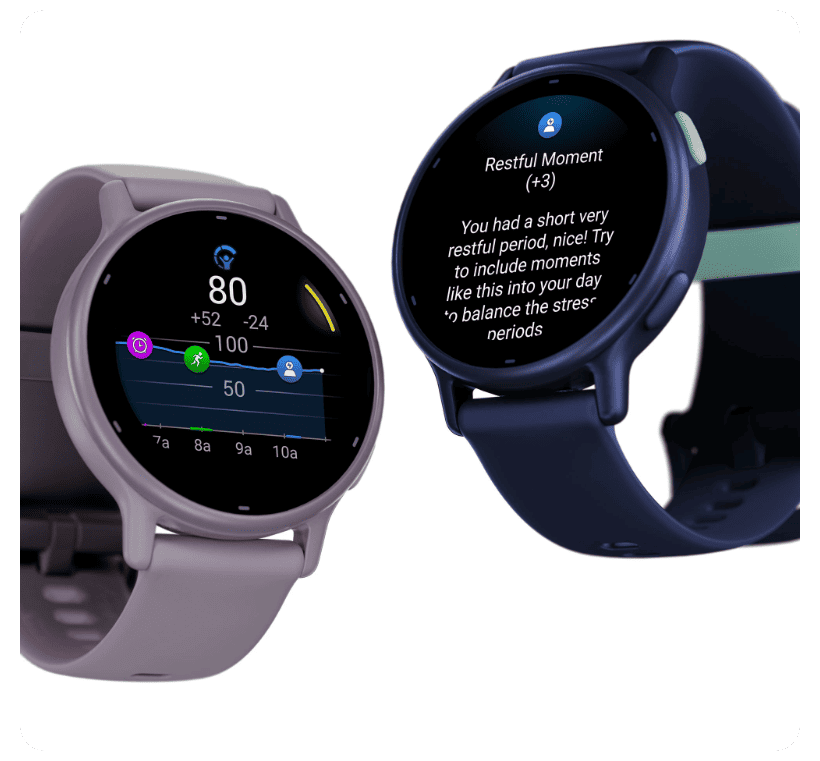 Garmin-Vivoactive-5-04