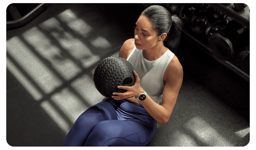 Garmin-Vivoactive-5-05