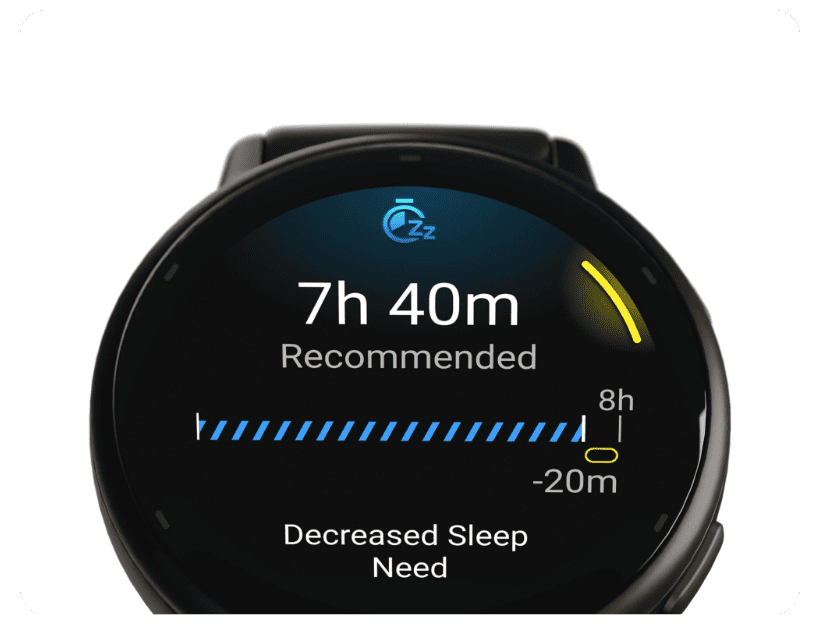 Garmin-Vivoactive-5-06