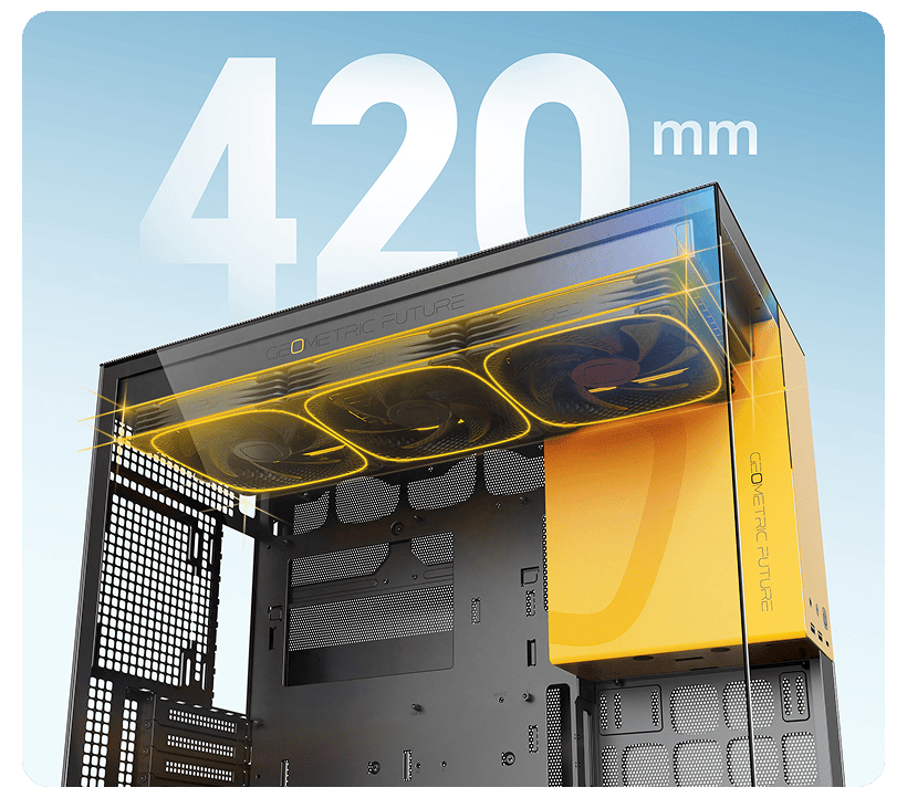 Geometric-Future-Model-5-04