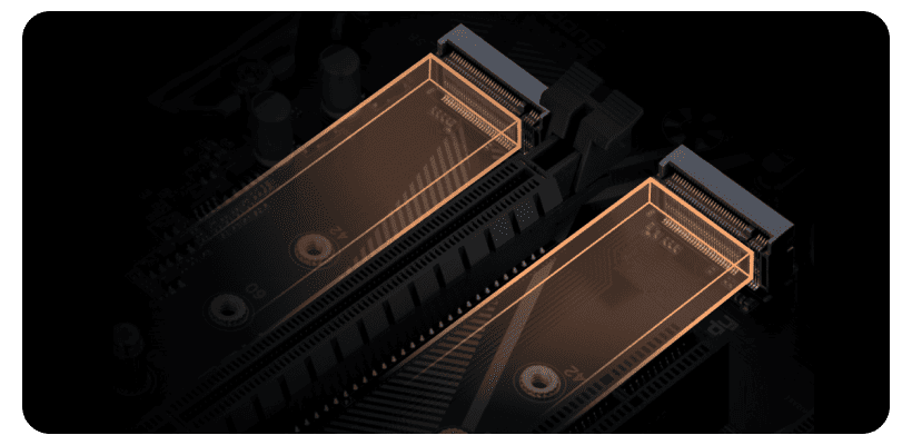 Gigabyte-B550M-DS3H-AC-R2-03