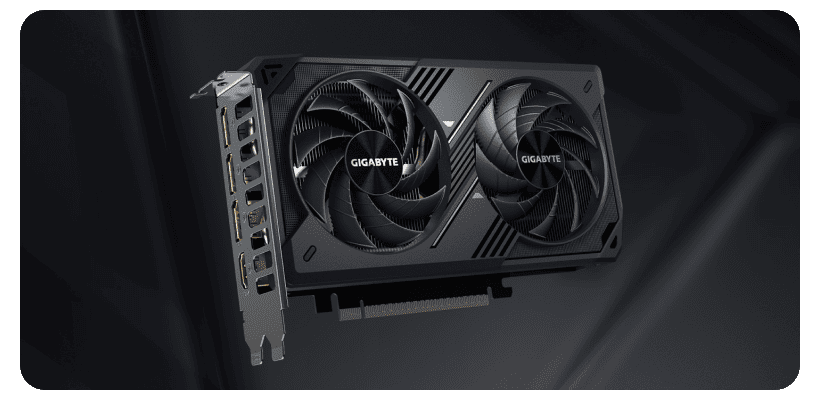 Gigabyte-GeForce-RTX-5060-WINDFORCE-MAX-OC-05
