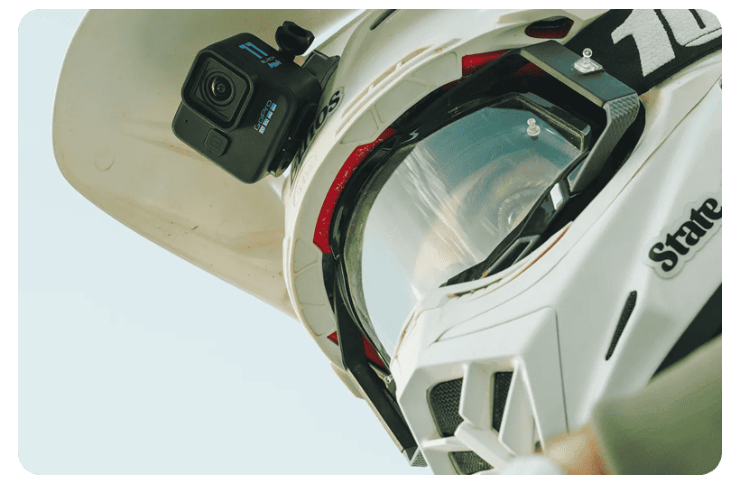 GoPro-Hero-11-Mini-03